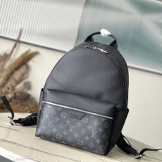 LV Backpacks